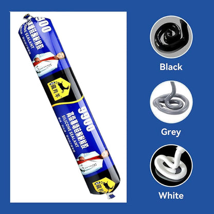 9900 High-Strength Structural Silicone Sealant