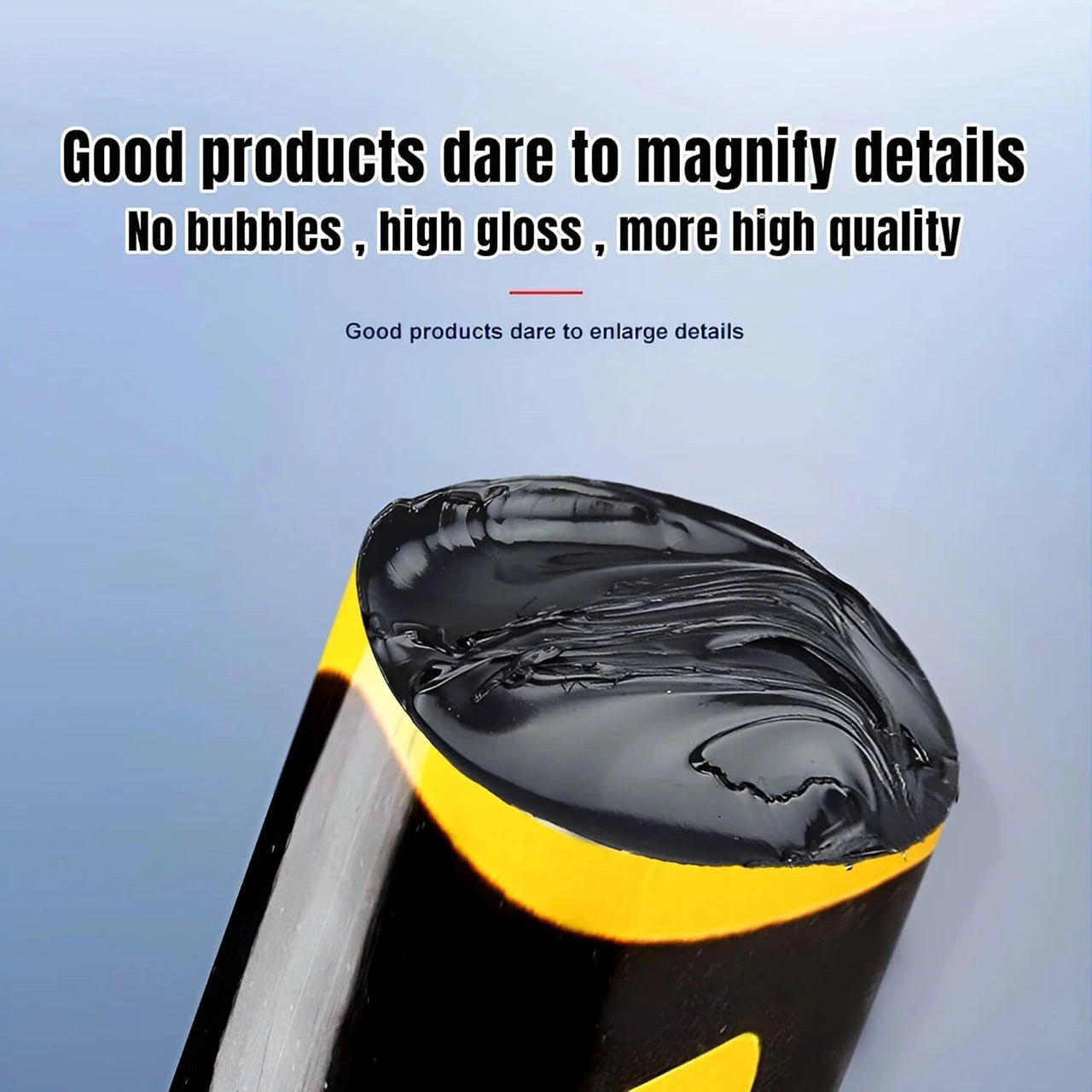 9900 High-Strength Structural Silicone Sealant